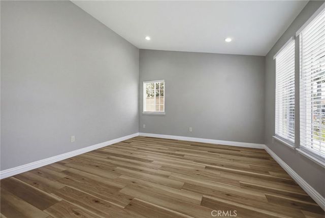 1157 S Vine, Bloomington, CA 92316