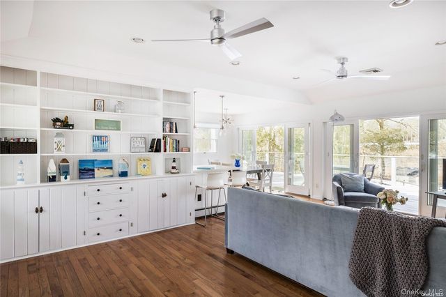 17B Baycrest Avenue, Westhampton, NY 11977