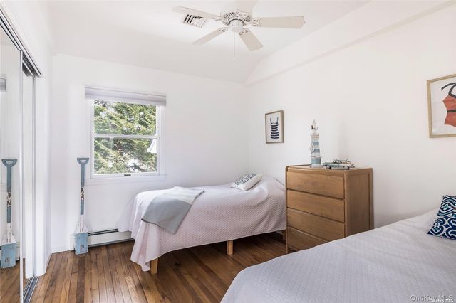 17B Baycrest Avenue, Westhampton, NY 11977