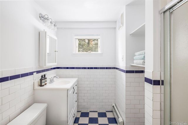 17B Baycrest Avenue, Westhampton, NY 11977