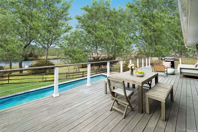 17B Baycrest Avenue, Westhampton, NY 11977