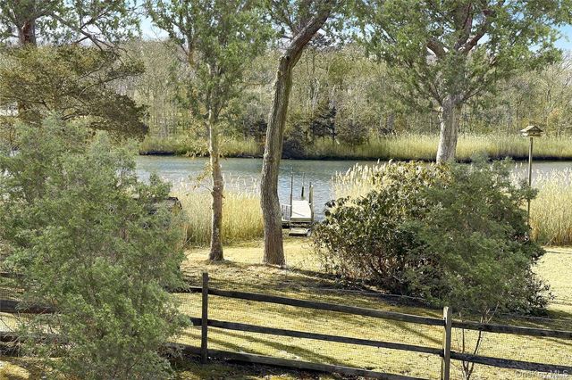 17B Baycrest Avenue, Westhampton, NY 11977