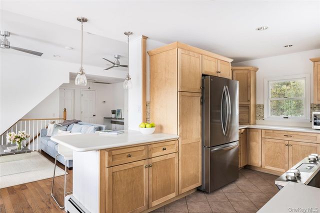 17B Baycrest Avenue, Westhampton, NY 11977