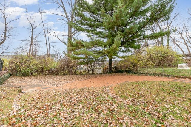 1933 Lawn Avenue, Cincinnati, OH 45237