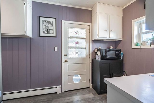 406 Cypress Street, North Catasauqua Bor, PA 18032