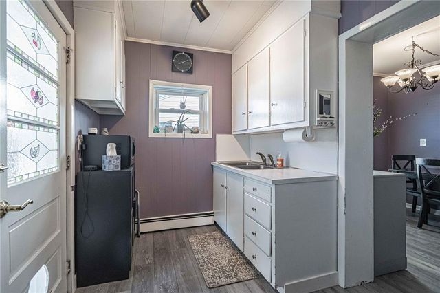 406 Cypress Street, North Catasauqua Bor, PA 18032