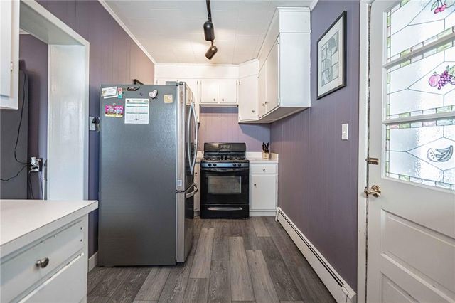 406 Cypress Street, North Catasauqua Bor, PA 18032