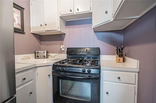 406 Cypress Street, North Catasauqua Bor, PA 18032