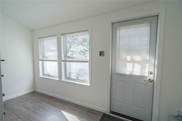 406 Cypress Street, North Catasauqua Bor, PA 18032