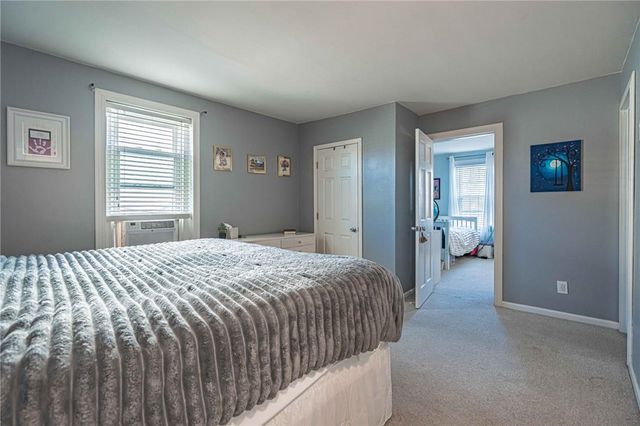 406 Cypress Street, North Catasauqua Bor, PA 18032