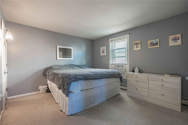 406 Cypress Street, North Catasauqua Bor, PA 18032