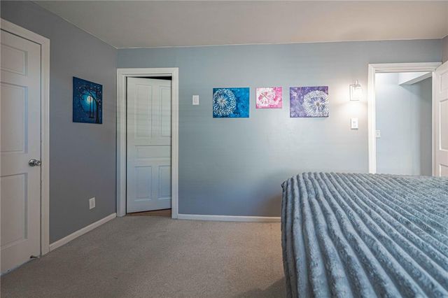 406 Cypress Street, North Catasauqua Bor, PA 18032