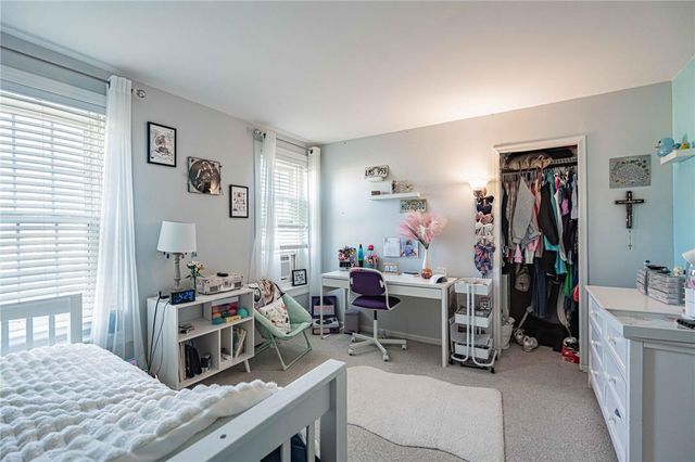 406 Cypress Street, North Catasauqua Bor, PA 18032