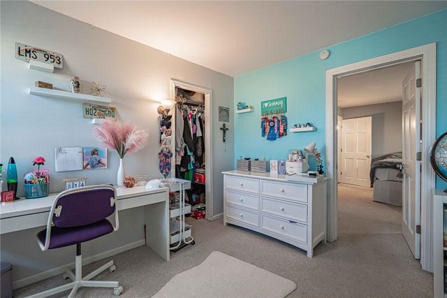 406 Cypress Street, North Catasauqua Bor, PA 18032