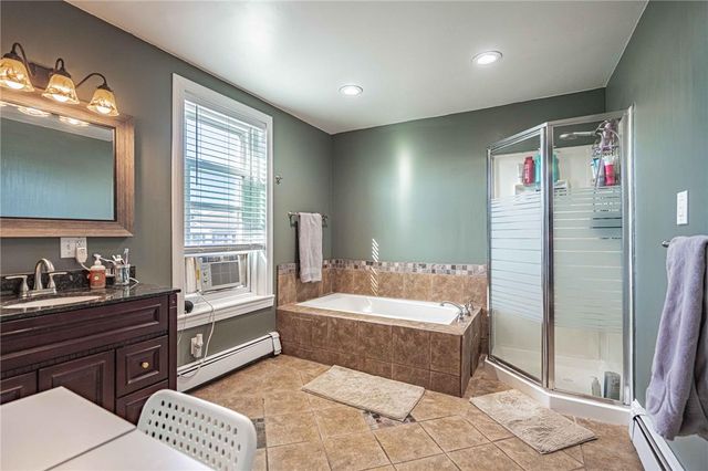406 Cypress Street, North Catasauqua Bor, PA 18032