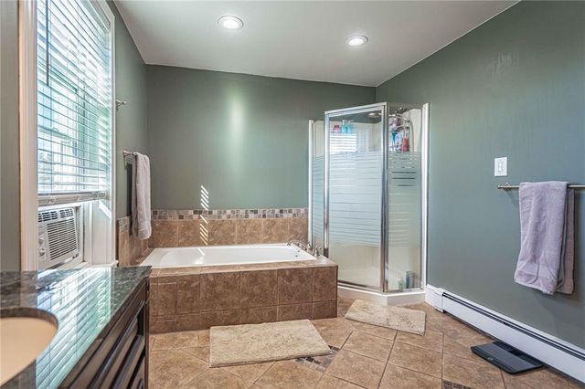 406 Cypress Street, North Catasauqua Bor, PA 18032