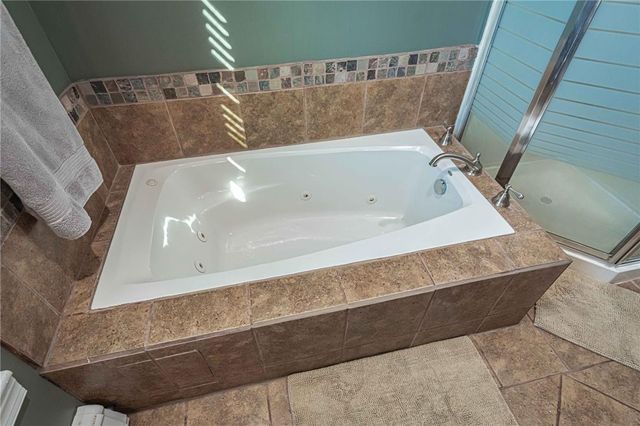 406 Cypress Street, North Catasauqua Bor, PA 18032