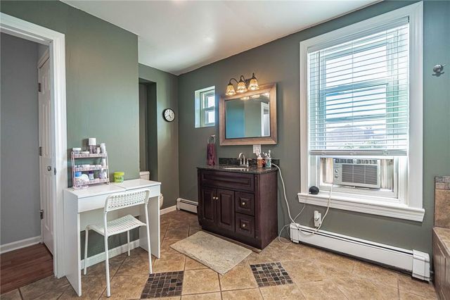 406 Cypress Street, North Catasauqua Bor, PA 18032