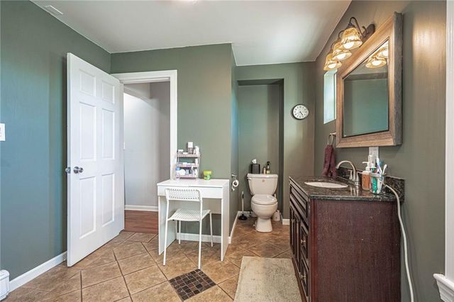 406 Cypress Street, North Catasauqua Bor, PA 18032