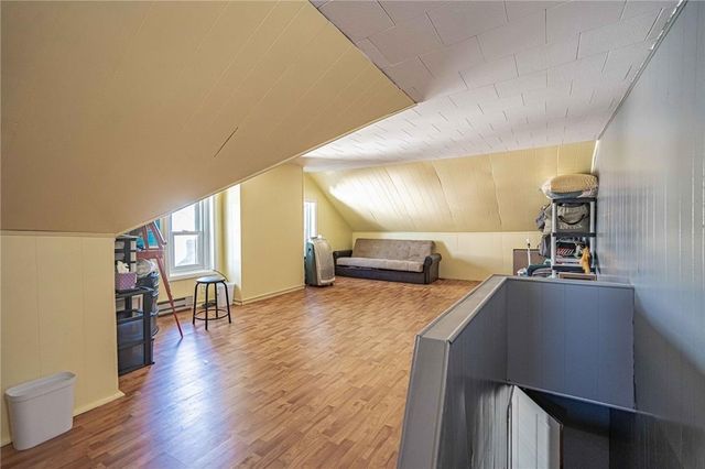 406 Cypress Street, North Catasauqua Bor, PA 18032