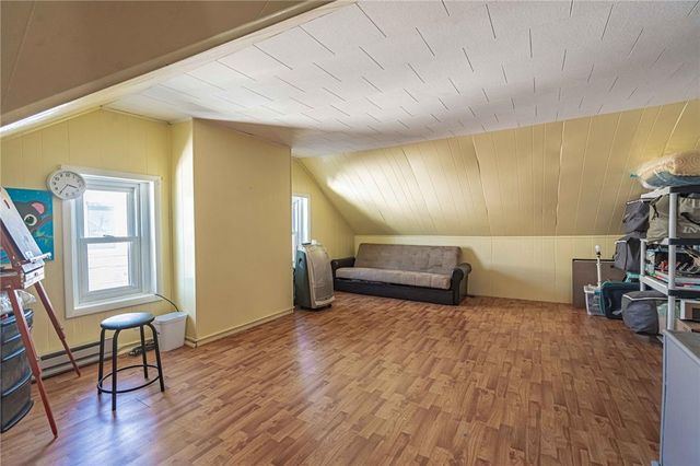 406 Cypress Street, North Catasauqua Bor, PA 18032