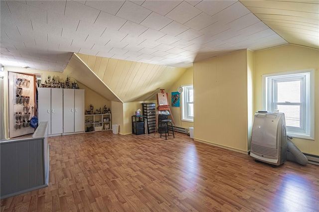 406 Cypress Street, North Catasauqua Bor, PA 18032