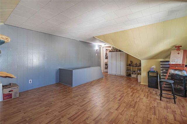 406 Cypress Street, North Catasauqua Bor, PA 18032