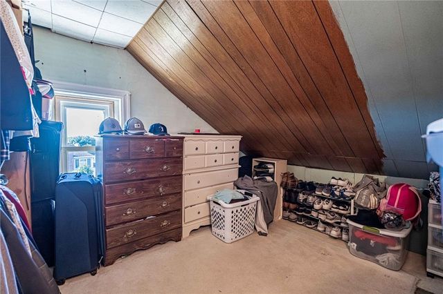 406 Cypress Street, North Catasauqua Bor, PA 18032