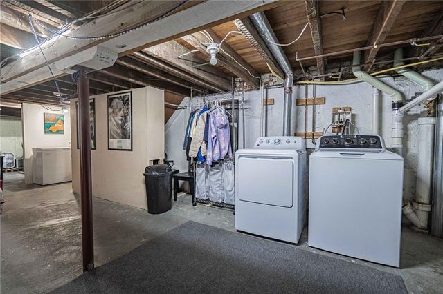 406 Cypress Street, North Catasauqua Bor, PA 18032