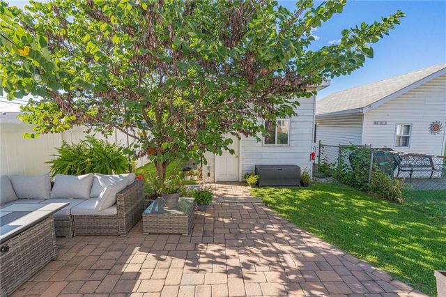 406 Cypress Street, North Catasauqua Bor, PA 18032