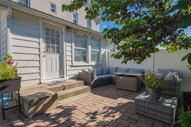 406 Cypress Street, North Catasauqua Bor, PA 18032