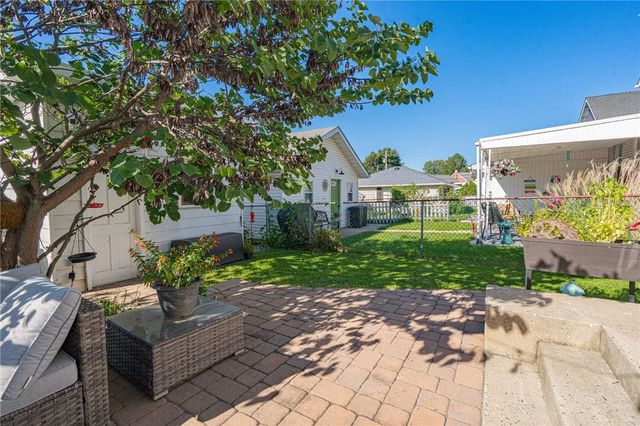 406 Cypress Street, North Catasauqua Bor, PA 18032