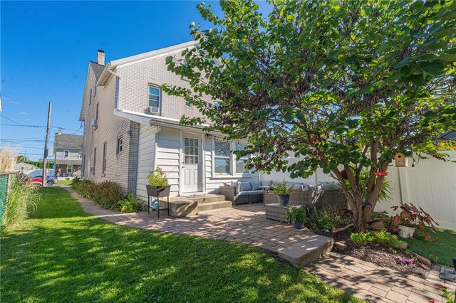 406 Cypress Street, North Catasauqua Bor, PA 18032