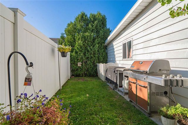 406 Cypress Street, North Catasauqua Bor, PA 18032