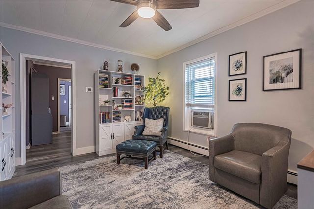 406 Cypress Street, North Catasauqua Bor, PA 18032