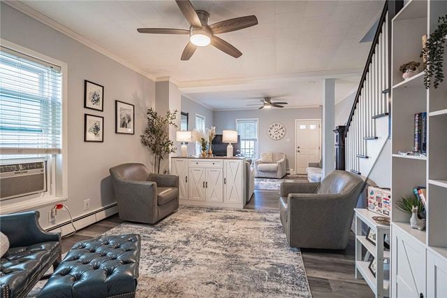 406 Cypress Street, North Catasauqua Bor, PA 18032