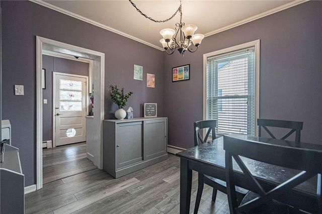 406 Cypress Street, North Catasauqua Bor, PA 18032