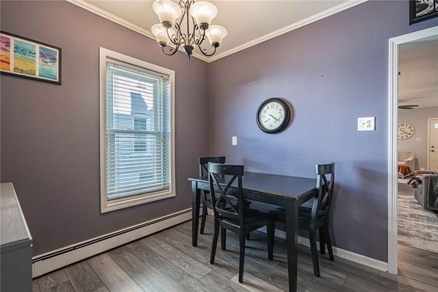 406 Cypress Street, North Catasauqua Bor, PA 18032