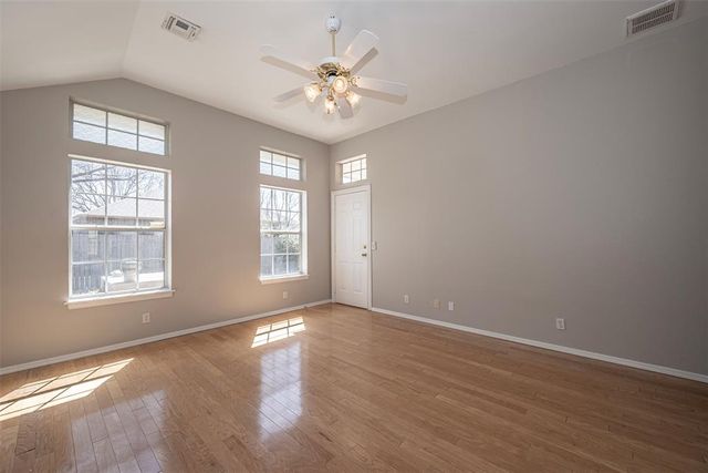 1824 Fairmont Lane, Edmond, OK 73013