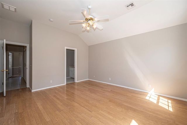 1824 Fairmont Lane, Edmond, OK 73013