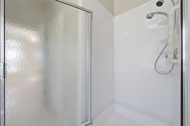 1824 Fairmont Lane, Edmond, OK 73013