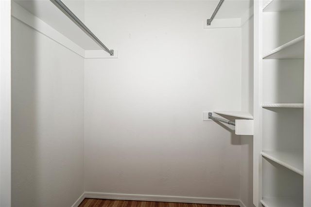 1824 Fairmont Lane, Edmond, OK 73013