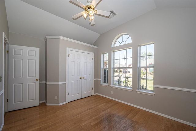 1824 Fairmont Lane, Edmond, OK 73013