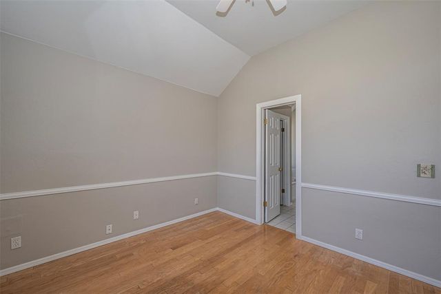 1824 Fairmont Lane, Edmond, OK 73013