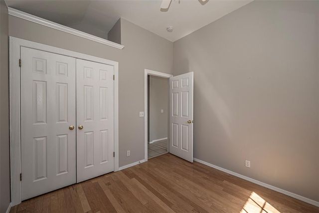 1824 Fairmont Lane, Edmond, OK 73013