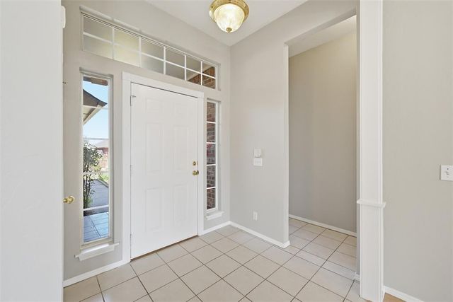 1824 Fairmont Lane, Edmond, OK 73013