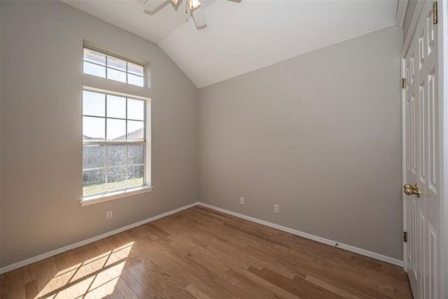 1824 Fairmont Lane, Edmond, OK 73013