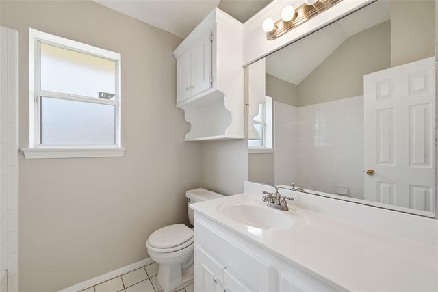 1824 Fairmont Lane, Edmond, OK 73013