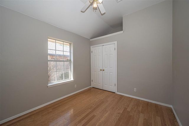 1824 Fairmont Lane, Edmond, OK 73013