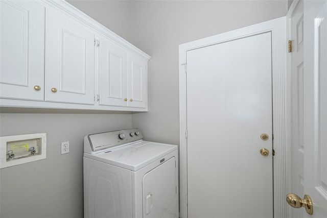 1824 Fairmont Lane, Edmond, OK 73013